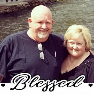 Meet your Posher, Ginger